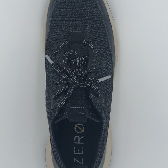 Cole Haan Zerogrand Generation Black size 11 - Picture 4 of 4